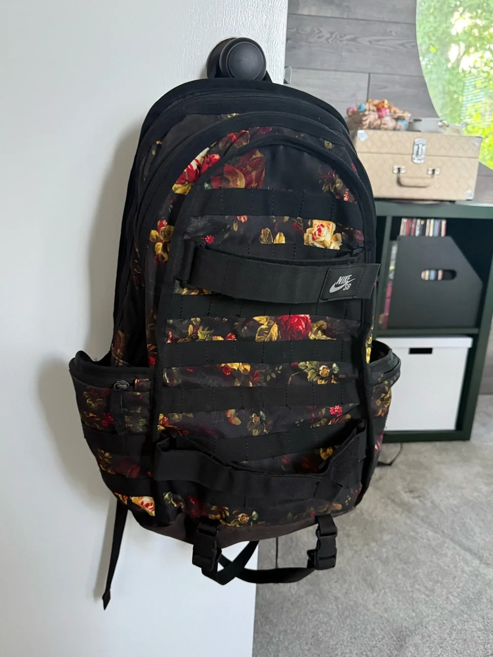 lululemon belt bag kids Everywhere Crossbody 1L Concealed RMP™:No RMP™ 19cm x 5.5cm x Facet 55 JANSPORT Main Campus FX